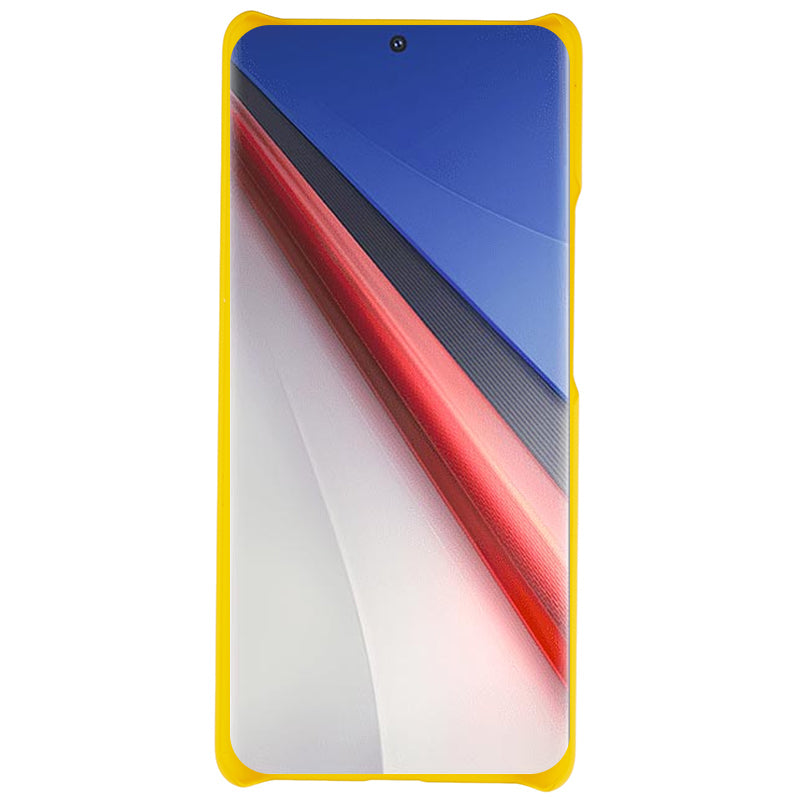 For vivo iQOO 11 Pro 5G Rubberized PC Protective Case Glossy Surface Glossy Back Phone Cover For vivo iQOO 11 Pro 5G Rubberized PC Protective Case Glossy Surface Glossy Back Phone Cover